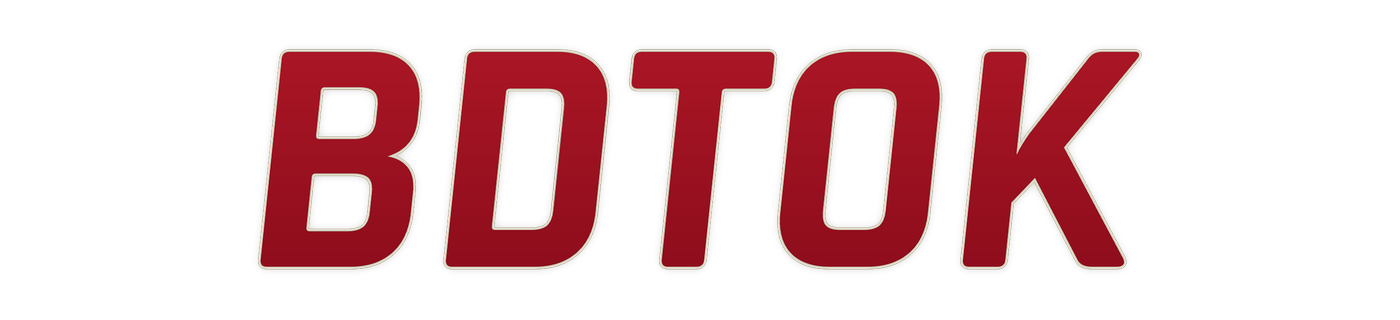 bdtok